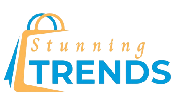 Stunning Trends